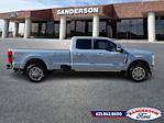 2024 Ford F-250 Crew Cab 4WD Pickup for sale #255830A - photo 4