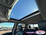 2024 Ford F-250 Crew Cab 4WD Pickup for sale #255830A - photo 20