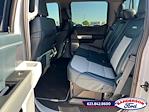 2024 Ford F-250 Crew Cab 4WD Pickup for sale #255830A - photo 21