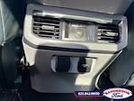 2024 Ford F-250 Crew Cab 4WD Pickup for sale #255830A - photo 22