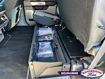 2024 Ford F-250 Crew Cab 4WD Pickup for sale #255830A - photo 23