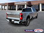 2024 Ford F-250 Crew Cab 4WD Pickup for sale #255830A - photo 2