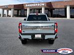 2024 Ford F-250 Crew Cab 4WD Pickup for sale #255830A - photo 3