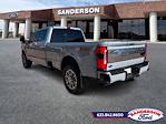 2024 Ford F-250 Crew Cab 4WD Pickup for sale #255830A - photo 5