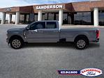 2024 Ford F-250 Crew Cab 4WD Pickup for sale #255830A - photo 6
