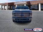 2024 Ford F-250 Crew Cab 4WD Pickup for sale #255830A - photo 8