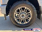 2024 Ford F-250 Crew Cab 4WD Pickup for sale #255830A - photo 9