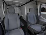 2025 Ford Transit 250 Medium Roof RWD Empty Cargo Van for sale #255831 - photo 10