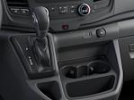 2025 Ford Transit 250 Medium Roof RWD Empty Cargo Van for sale #255831 - photo 15