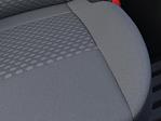 2025 Ford Transit 250 Medium Roof RWD Empty Cargo Van for sale #255831 - photo 16