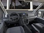 2025 Ford Transit 250 Medium Roof RWD Empty Cargo Van for sale #255831 - photo 9