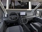 2025 Ford Transit 250 Medium Roof RWD Empty Cargo Van for sale #255833 - photo 9
