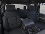 2025 Ford F-150 Super Cab RWD Pickup for sale #255834 - photo 10