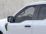 2025 Ford F-150 Super Cab RWD Pickup for sale #255834 - photo 20