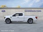 2025 Ford F-150 Super Cab RWD Pickup for sale #255834 - photo 5