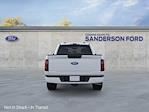 2025 Ford F-150 Super Cab RWD Pickup for sale #255834 - photo 7