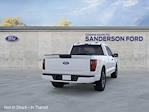 2025 Ford F-150 Super Cab RWD Pickup for sale #255834 - photo 2