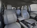 2025 Ford Explorer RWD SUV for sale #255836 - photo 10