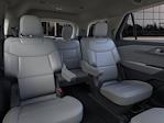 2025 Ford Explorer RWD SUV for sale #255836 - photo 11