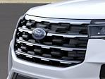 2025 Ford Explorer RWD SUV for sale #255836 - photo 17