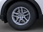 2025 Ford Explorer RWD SUV for sale #255836 - photo 19