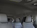 2025 Ford Explorer RWD SUV for sale #255836 - photo 22