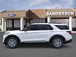 2025 Ford Explorer RWD SUV for sale #255836 - photo 5