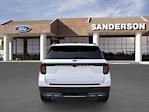 2025 Ford Explorer RWD SUV for sale #255836 - photo 7