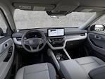 2025 Ford Explorer RWD SUV for sale #255836 - photo 9