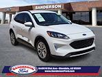 2020 Ford Escape FWD SUV for sale #255838A - photo 1