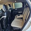 2020 Ford Escape FWD SUV for sale #255838A - photo 10