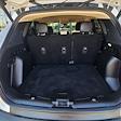 2020 Ford Escape FWD SUV for sale #255838A - photo 11
