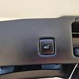 2020 Ford Escape FWD SUV for sale #255838A - photo 12