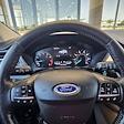 2020 Ford Escape FWD SUV for sale #255838A - photo 13