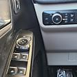 2020 Ford Escape FWD SUV for sale #255838A - photo 16