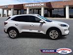 2020 Ford Escape FWD SUV for sale #255838A - photo 3