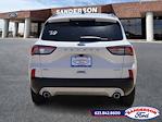 2020 Ford Escape FWD SUV for sale #255838A - photo 4