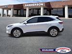 2020 Ford Escape FWD SUV for sale #255838A - photo 5