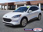 2020 Ford Escape FWD SUV for sale #255838A - photo 6