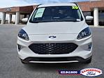 2020 Ford Escape FWD SUV for sale #255838A - photo 7
