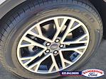 2020 Ford Escape FWD SUV for sale #255838A - photo 8