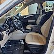 2020 Ford Escape FWD SUV for sale #255838A - photo 9