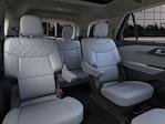 2025 Ford Explorer 4WD SUV for sale #255839 - photo 11