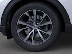 2025 Ford Explorer 4WD SUV for sale #255839 - photo 19