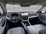 2025 Ford Explorer 4WD SUV for sale #255839 - photo 9