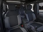 2025 Ford Bronco 4WD SUV for sale #255841 - photo 10