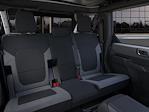 2025 Ford Bronco 4WD SUV for sale #255841 - photo 11