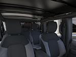 2025 Ford Bronco 4WD SUV for sale #255841 - photo 12
