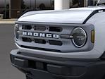 2025 Ford Bronco 4WD SUV for sale #255841 - photo 19