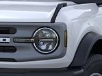 2025 Ford Bronco 4WD SUV for sale #255841 - photo 20